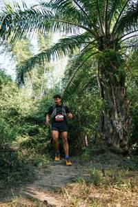 BIB: 
                            <button type="button" onclick="openModal(28132053)" class="btn btn-primary btn-sm float-right btn-popup" data-toggle="modal" data-target=".modal-high-quality">
                        <i class="fas fa-shopping-cart"></i> Add to Cart
                    </button>
                                            <button type="button" onclick="isThisMe(28132053, true)" class="btn btn-success btn-sm float-right btn-popup btn-isme hidden" data-toggle="tooltip" data-placement="bottom" title="นี่คือรูปของคุณใช่ไหม คลิกที่นี่เพื่อเอาเข้าอัลบั้ม">
                        <i class="fas fa-plus"></i> Add to album
                    </button>
                    <button type="button" onclick="isThisMe(28132053, false)" class="btn btn-warning btn-sm float-right btn-popup btn-isnotme hidden">
                        <i class="fas fa-ban"></i> Remove from album
                    </button>